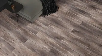 AGT Lima Parke - PRK606 - 1