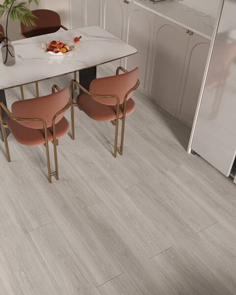 AGT Lotus Parke - PRK112 - 1