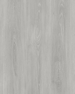 AGT Lotus Parke - PRK112 - 2