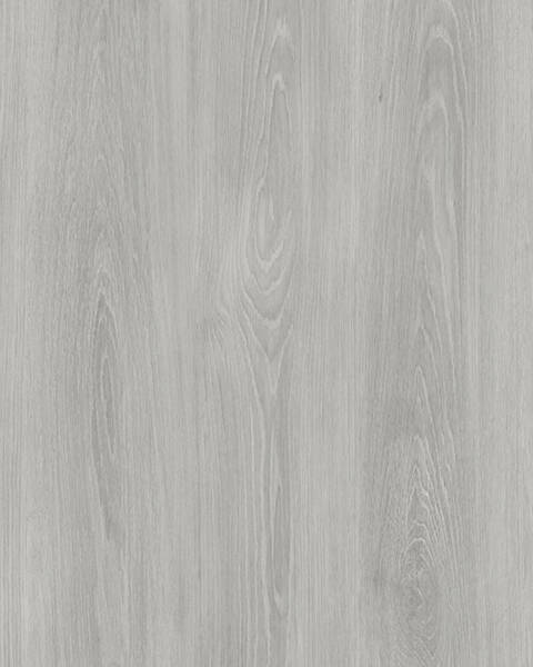 AGT Lotus Parke - PRK112 - 2