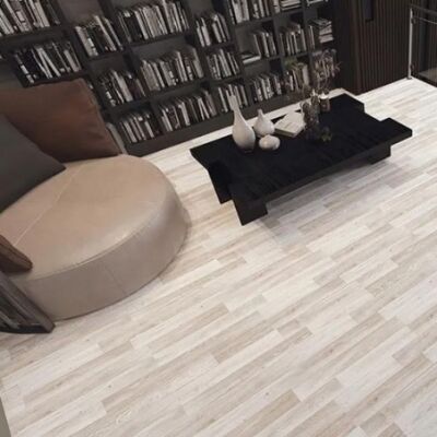 AGT Magnolya Parke - PRK107 - AGT