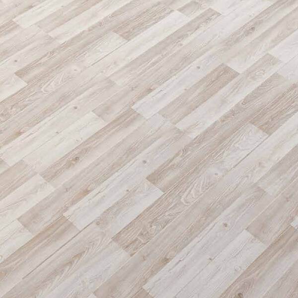 AGT Magnolya Parke - PRK107 - 2