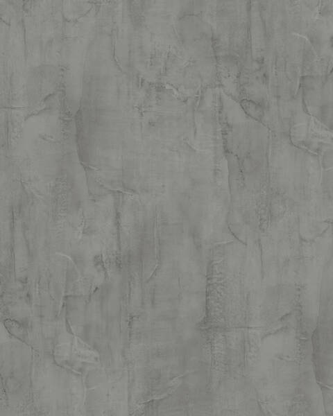 AGT Malta Parke - PRK1003 - 2