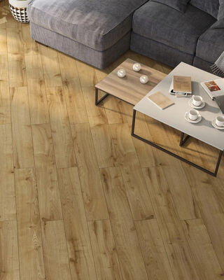 AGT Mantra Parke - PRK927 - AGT