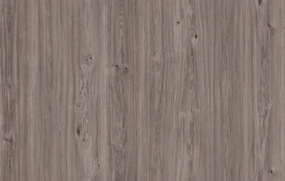 AGT Mappa Parke - PRK1005 - 2