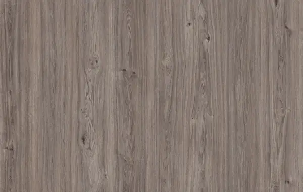 AGT Mappa Parke - PRK1005 - 2