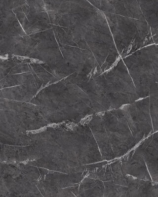 AGT Marblis Parke - PRK1012 - 2