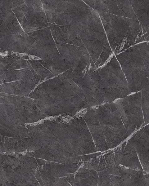 AGT Marblis Parke - PRK1012 - 2