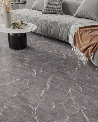 AGT Marblis Parke - PRK1012 - AGT