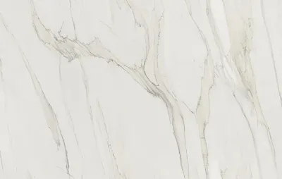 AGT Mare Parke - PRK1004 - 2