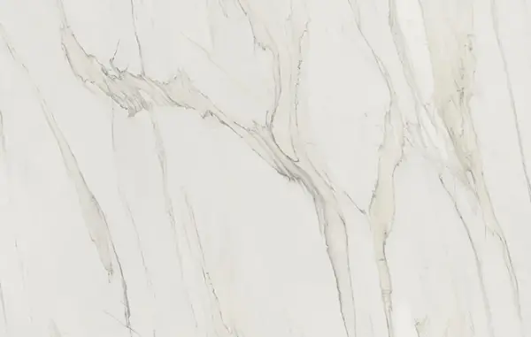 AGT Mare Parke - PRK1004 - 2