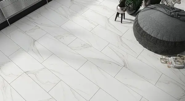 AGT Mare Parke - PRK1004 - 1