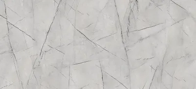 AGT Marine Parke - PRK1001 - 2