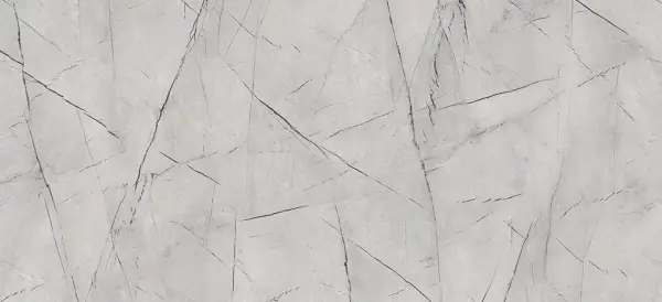 AGT Marine Parke - PRK1001 - 2