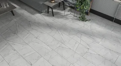 AGT Marine Parke - PRK1001 - 1