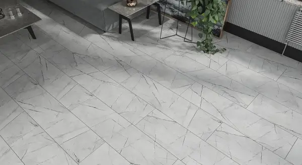 AGT Marine Parke - PRK1001 - 1