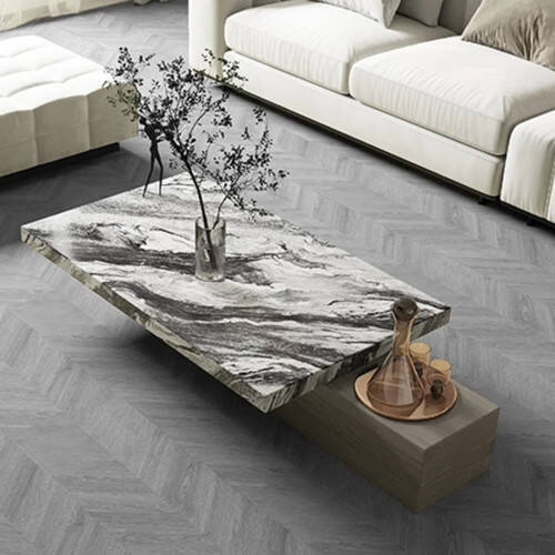 AGT Marsala Parke - PRK1013 - 1