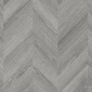 AGT Marsala Parke - PRK1013 - 2