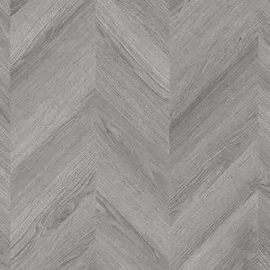 AGT Marsala Parke - PRK1013 - 2