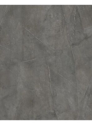 AGT Marvel Parke - PRK1002 - 2