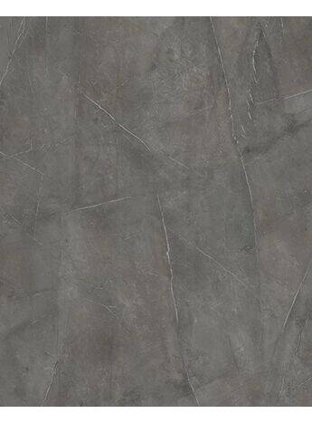 AGT Marvel Parke - PRK1002 - 2