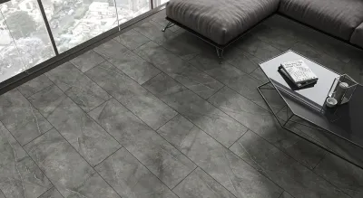 AGT Marvel Parke - PRK1002 - 1