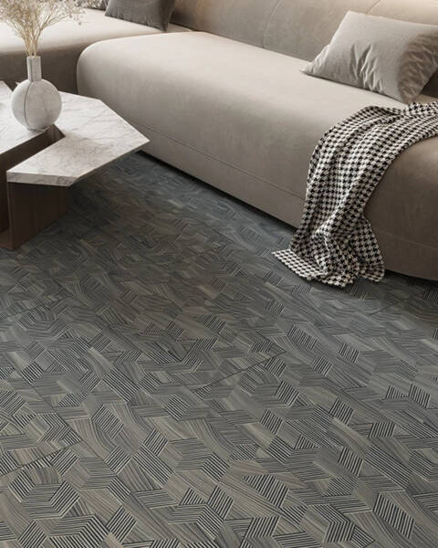 AGT Massimo Parke - PRK1015 - 1