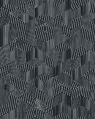 AGT Massimo Parke - PRK1015 - 2