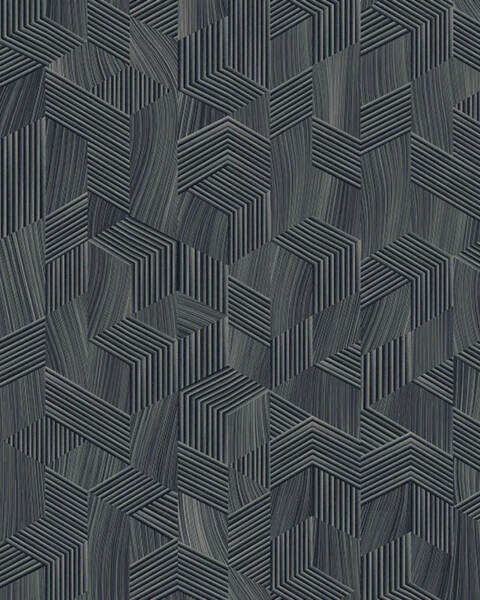 AGT Massimo Parke - PRK1015 - 2