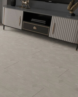 AGT Matera Parke - PRK1016 - AGT