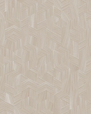 AGT Matera Parke - PRK1016 - 2