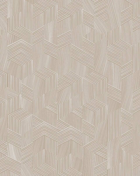 AGT Matera Parke - PRK1016 - 2