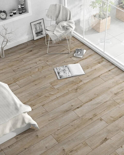 AGT Meriç Parke - PRK506 - 1