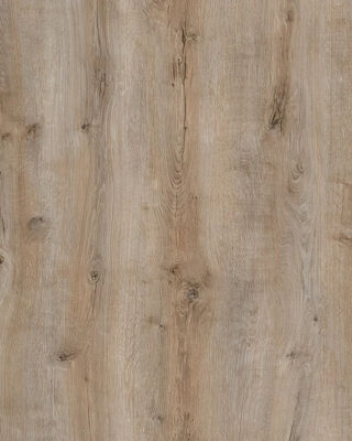 AGT Meriç Parke - PRK506 - 2