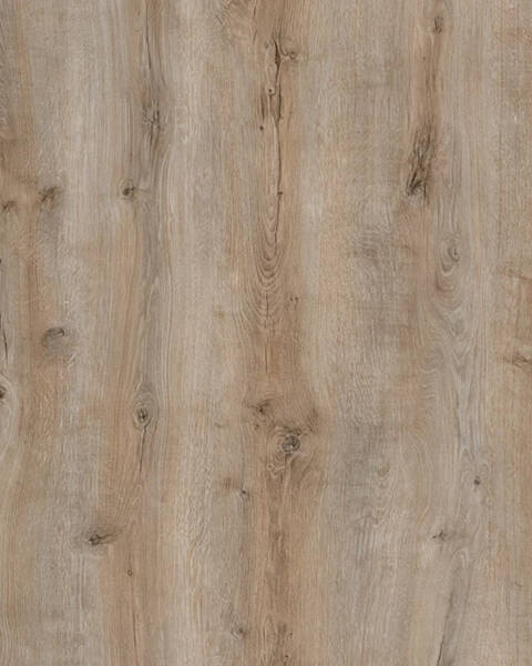 AGT Meriç Parke - PRK506 - 2