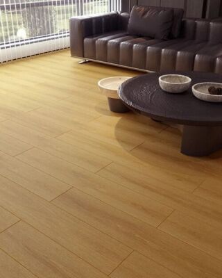 AGT Mimoza Parke - PRK1206 - AGT