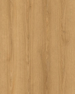 AGT Mimoza Parke - PRK1206 - 2