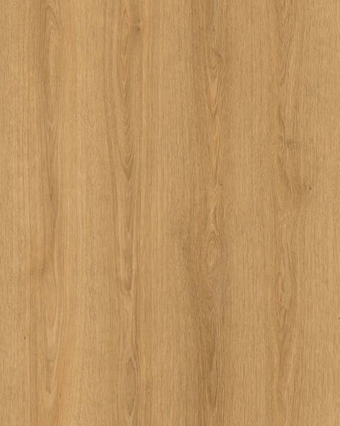 AGT Mimoza Parke - PRK1206 - 2