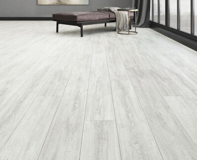 AGT Minori Parke - PRK303 - AGT