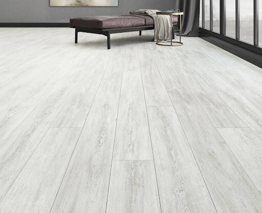 AGT Minori Parke - PRK303 - 1