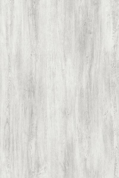 AGT Minori Parke - PRK303 - 2