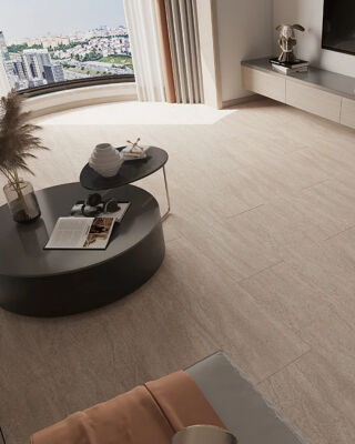 AGT Minta Parke - PRK1010 - AGT