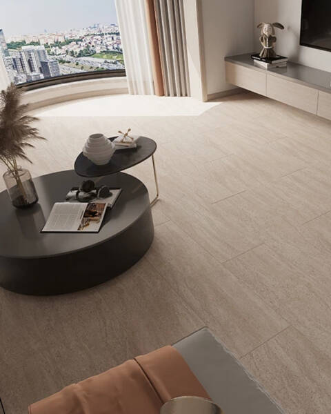 AGT Minta Parke - PRK1010 - 1