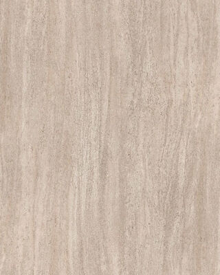 AGT Minta Parke - PRK1010 - 2