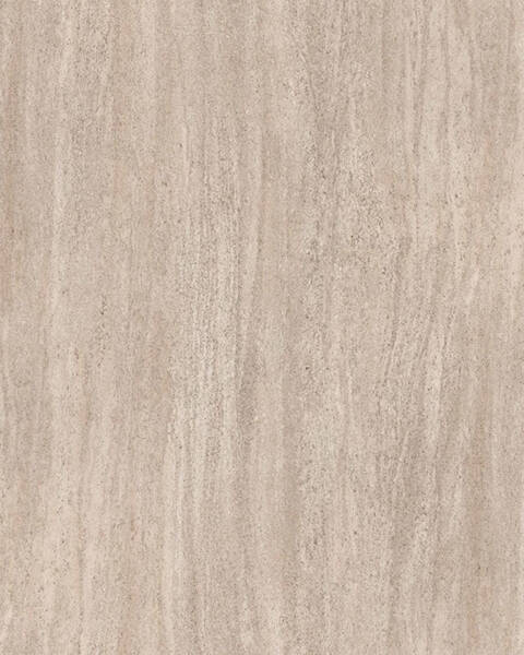 AGT Minta Parke - PRK1010 - 2