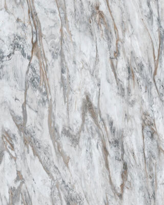 AGT Mirago Parke - PRK1017 - 2