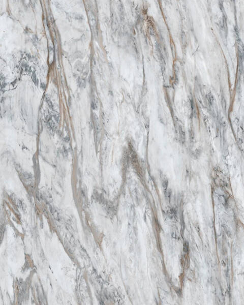 AGT Mirago Parke - PRK1017 - 2