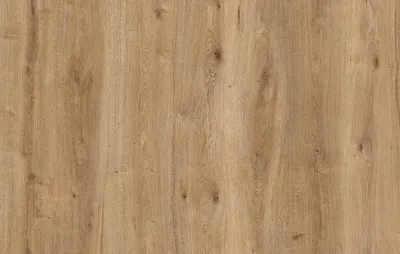 AGT Moderna Parke - PRK604 - 2