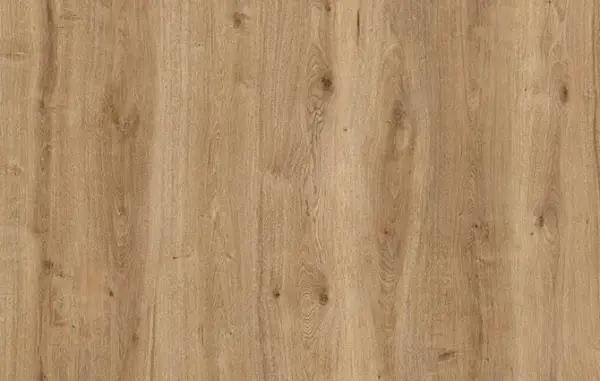 AGT Moderna Parke - PRK604 - 2