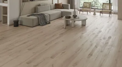 AGT Molette Parke - PRK805 - 1